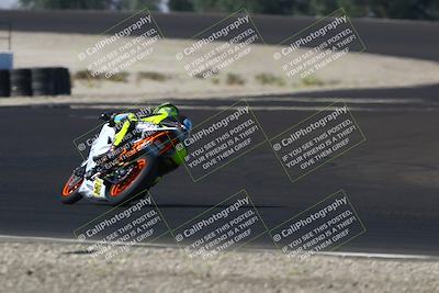 media/Sep-06-2025-CRA (Sat) [[cd32356307]]/Qualifying/Qualifying 3/